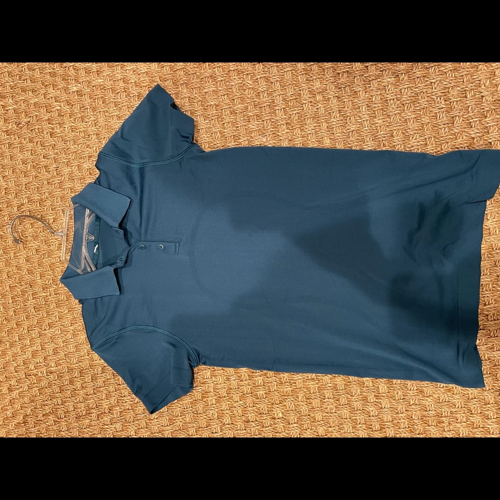 Athletic top